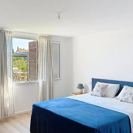 Casa I Puntali Entre Et Montagne 公寓 Taglio-Isolaccio